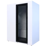 StudioBricks ONE Plus Soundproof Cabinet