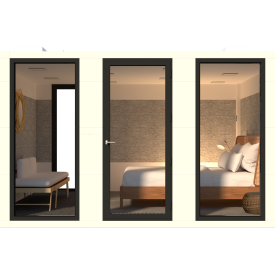 330x390-sleepping-room-03.png
