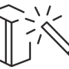 icon-family-office-4.png